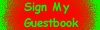 Sign Guestbook